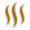 Heat major ico.png