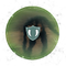 Preventive Medication - Venom Resistance - ST 06.png