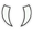 Venom Poisoning minor ico.png
