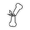 Injury minor ico.png