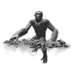 ancestors the humankind odyssey wiki fandom