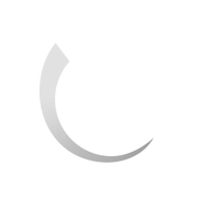 Picture of the dopamine gauge