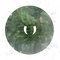 Therapeutic Medication - Venom Elimination - CT 03.png