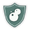 Food Poisoning shield.png