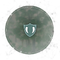 Preventive Medication - Venom Tolerance - ST 04.png