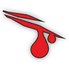 Bleed major ico.png