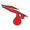 Bleed major ico.png