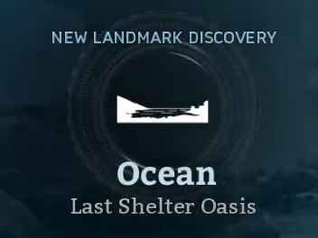 Last Shelter Oasis - Ancestors: The Humankind Odyssey Wiki