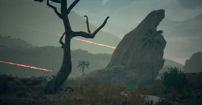 Rock Arrow Oasis - Meteorites.png