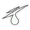 Bleed minor ico.png