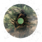 Ambulation - Carrying Endurance - AB 09.png