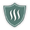 Heat shield.png