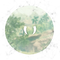 Therapeutic Medication - Venom Elimination - CT 04.png