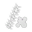 SenseIcon HorsetailPaste grind.png