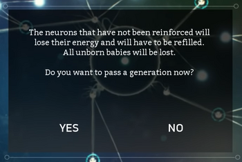 Análise Arkade - Ancestors: The Humankind Odyssey é uma aula sobre