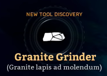GraniteGrinder.png