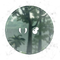 Therapeutic Medication - Detoxification Efficiency - CT 08.png