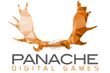 Panache logo