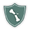 Injury shield.png