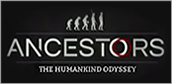 Ancestors: The Humankind Odyssey Wiki