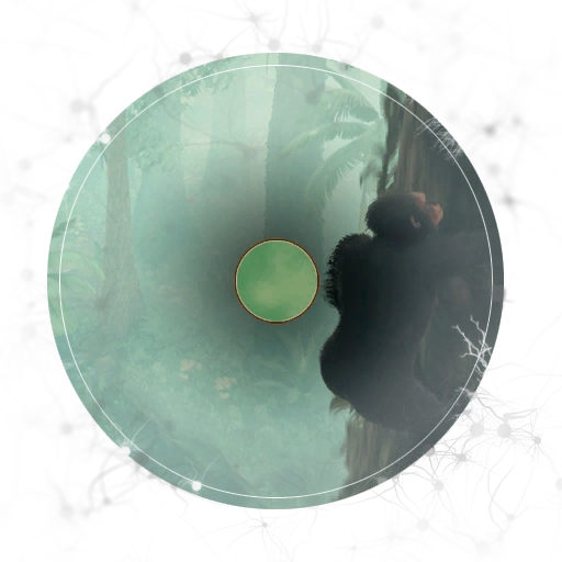 Ambulation - Climb Endurance - AB 05