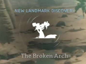 The Broken Arch.png