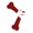 Injury major ico.png