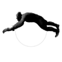 Neuronal Branch - Dodge