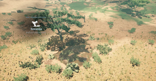 Buffalo's Basin Oasis - Daytime.png