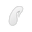 SenseIcon AloeSap.png