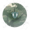 Preventive Medication - Venom Tolerance - ST 02.png