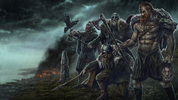 Official Ancestors Legacy Wiki