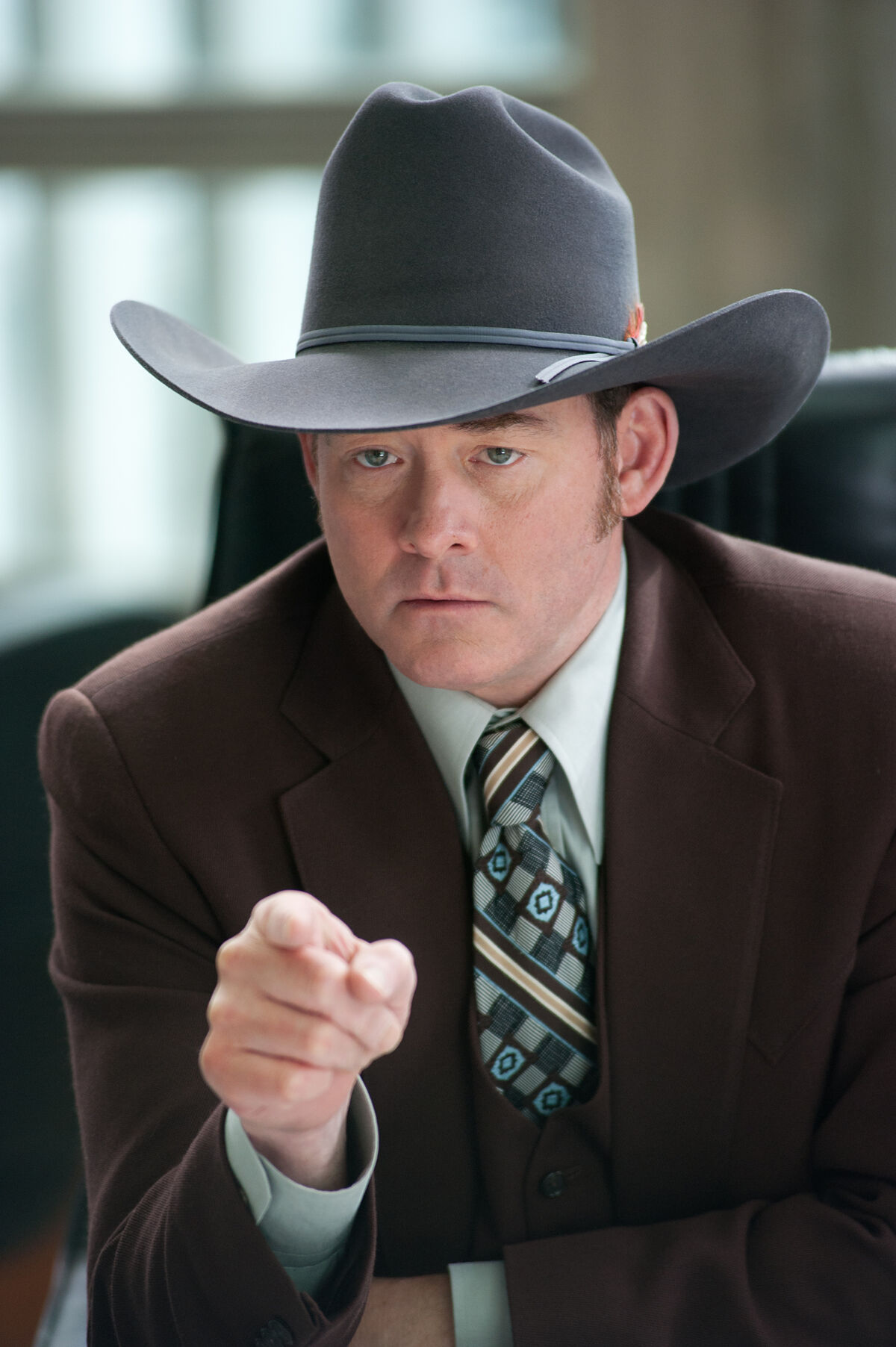 David Koechner - Wikipedia