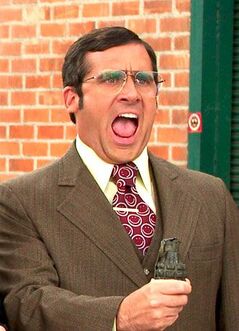 brick tamland