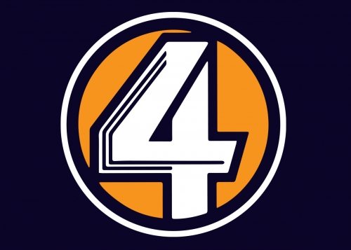 Channel 4