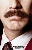 Anchorman 2