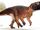 Psittacosaurus