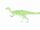Dryosaurus