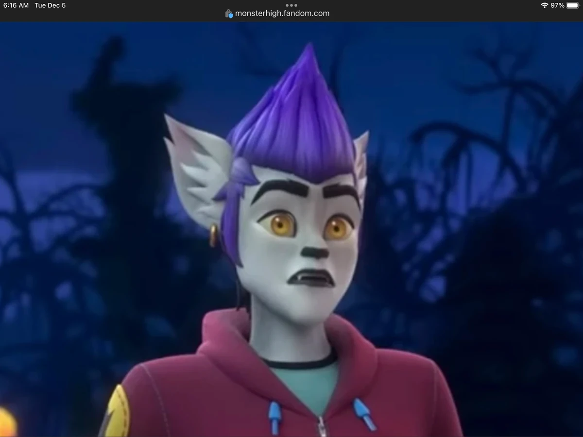 Romulus Ancient Wiki Fandom