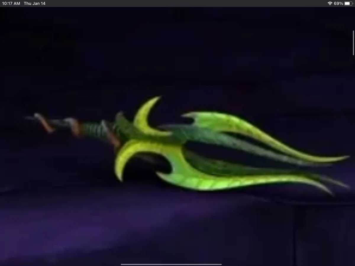 Eternal Torch Ancient Wiki Fandom