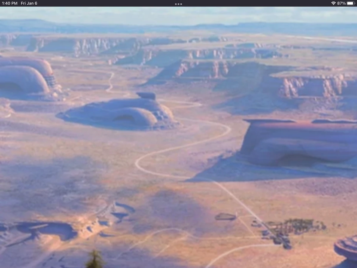 Ornament Valley Ancient Wiki Fandom