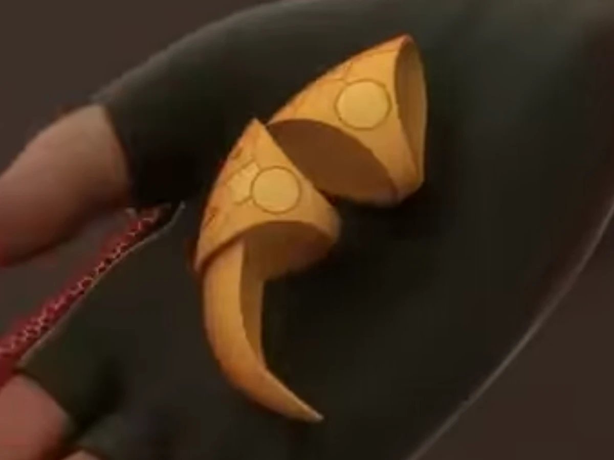 Rooster Miraculous Ancient Egyptian Wiki Fandom rooster-miraculous-ancient-egyptian-wiki-fandom