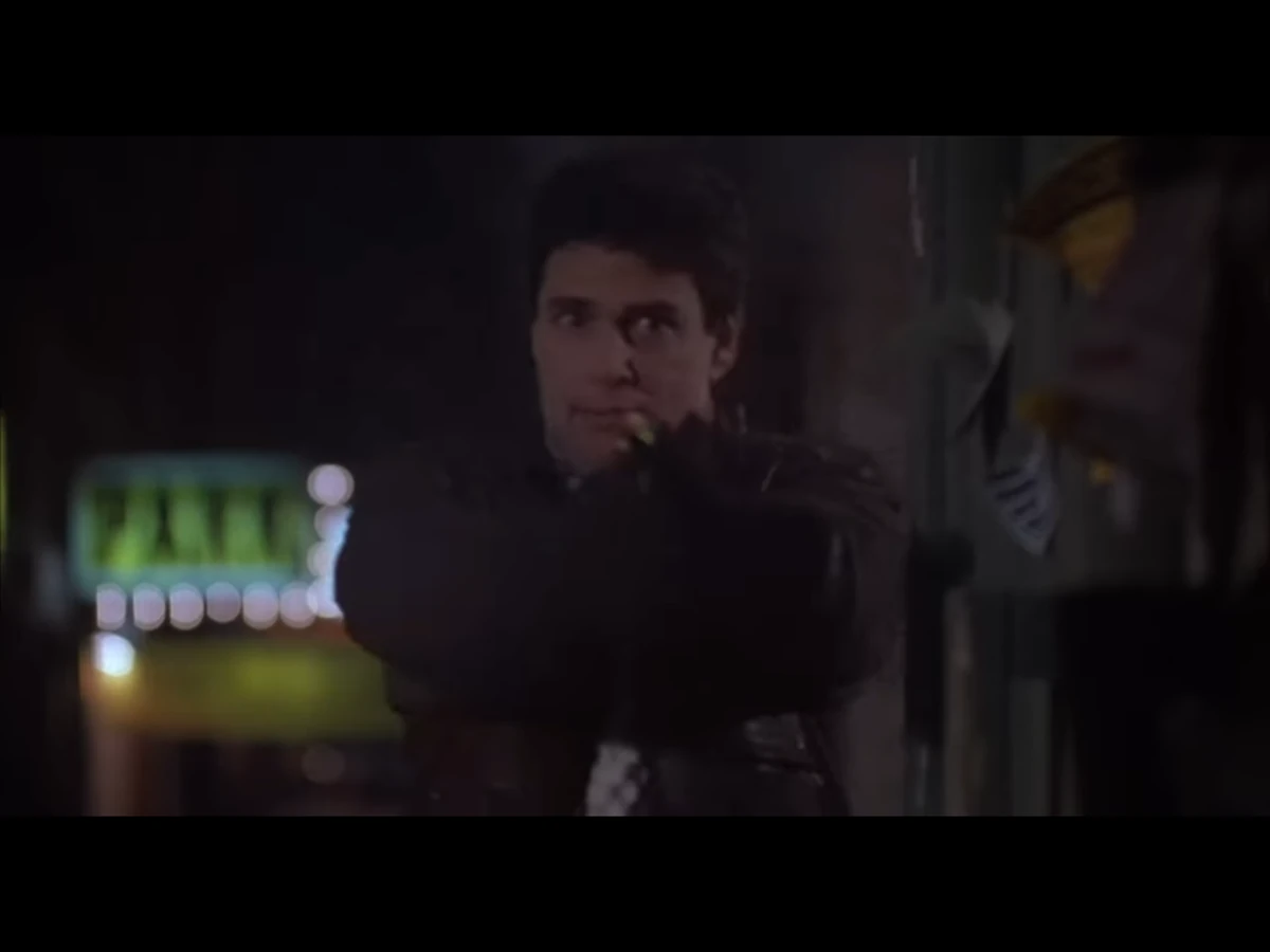 Mike Norris | Ancient Egyptian.com Wiki | Fandom