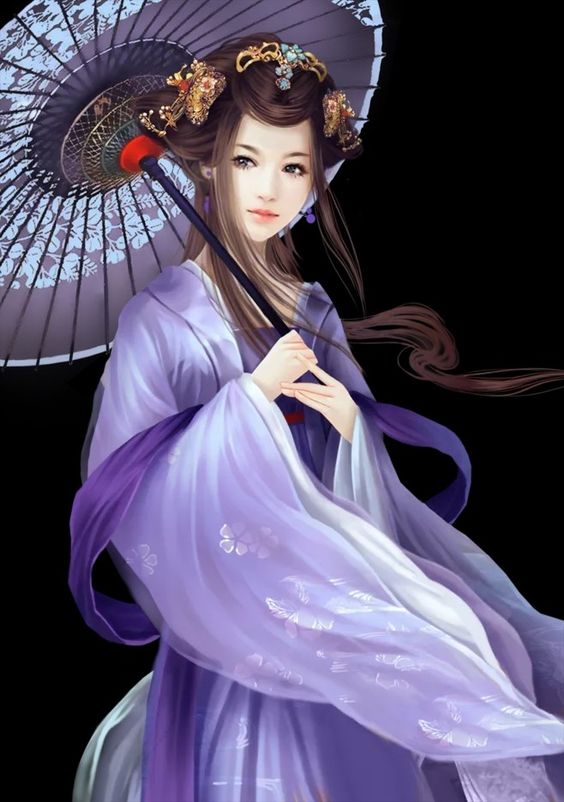 Zi Qingxuan  Ancient Godly Monarch Wiki  Fandom