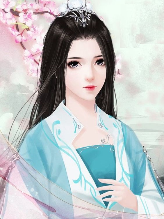 Donghuang Ying  Ancient Godly Monarch Wiki  Fandom