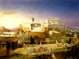 Athens