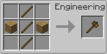 Wood Hammer.png