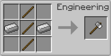 Iron Hammer.png