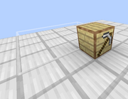 Quarry ig.png