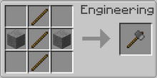 Stone Hammer.png